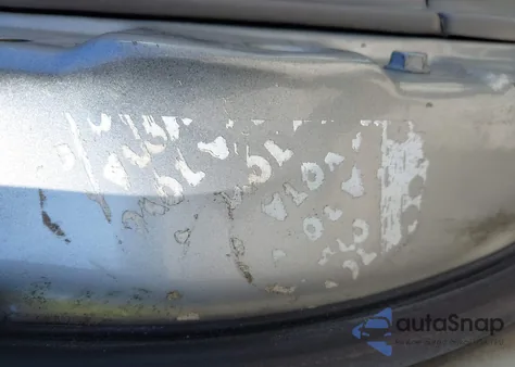 2003 Toyota Avalon Xl from USA, damaged, VIN 4T1BF28B63U322823